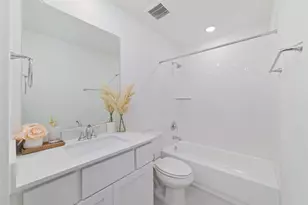 24711 Hibiscus Gdn Wy, Katy, TX 77493 - Photo 37