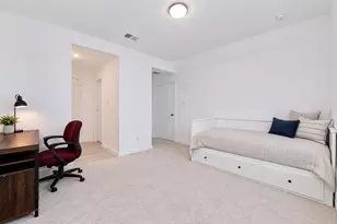 24711 Hibiscus Gdn Wy, Katy, TX 77493 - Photo 43