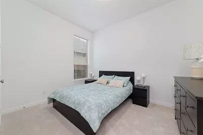 24711 Hibiscus Garden Way, Katy, TX 77493 - Photo 9