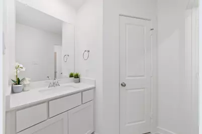 24711 Hibiscus Garden Way, Katy, TX 77493 - Photo 7