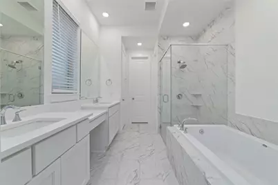 24711 Hibiscus Garden Way, Katy, TX 77493 - Photo 27