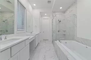 24711 Hibiscus Gdn Wy, Katy, TX 77493 - Photo 27