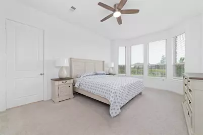 24711 Hibiscus Garden Way, Katy, TX 77493 - Photo 25