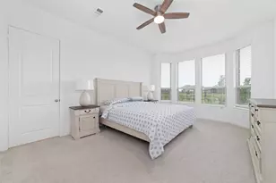 24711 Hibiscus Gdn Wy, Katy, TX 77493 - Photo 25