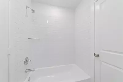 24711 Hibiscus Garden Way, Katy, TX 77493 - Photo 41