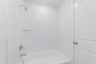 24711 Hibiscus Gdn Wy, Katy, TX 77493 - Photo 41