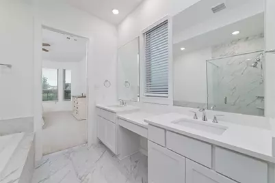 24711 Hibiscus Garden Way, Katy, TX 77493 - Photo 29