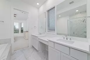 24711 Hibiscus Gdn Wy, Katy, TX 77493 - Photo 29