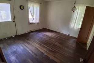 1304 Rhodora St, La Marque, TX 77568 - Photo 19