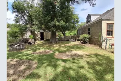 1304 Rhodora Street, La Marque, TX 77568 - Photo 7