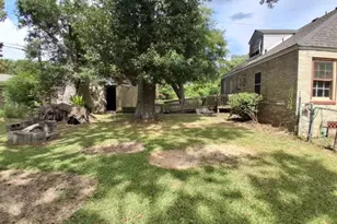 1304 Rhodora St, La Marque, TX 77568 - Photo 7
