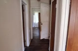 1304 Rhodora St, La Marque, TX 77568 - Photo 15