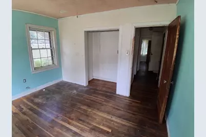 1304 Rhodora Street, La Marque, TX 77568 - Photo 11