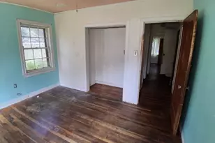1304 Rhodora St, La Marque, TX 77568 - Photo 11
