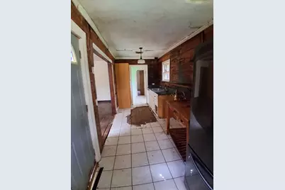 1304 Rhodora Street, La Marque, TX 77568 - Photo 25