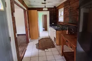 1304 Rhodora St, La Marque, TX 77568 - Photo 25