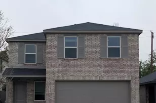 2628 Shady Cedar Ct, Conroe, TX 77301 - Photo 1