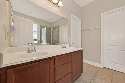 4418 Brinton Saddle Lane, Katy, TX 77449 - Photo 17