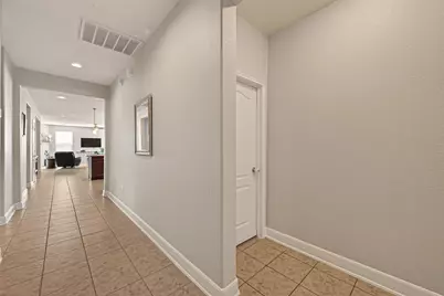 4418 Brinton Saddle Lane, Katy, TX 77449 - Photo 7