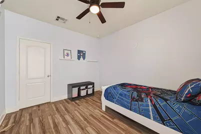4418 Brinton Saddle Lane, Katy, TX 77449 - Photo 25