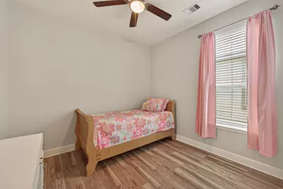 4418 Brinton Saddle Lane, Katy, TX 77449 - Photo 21