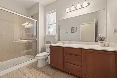 4418 Brinton Saddle Lane, Katy, TX 77449 - Photo 23