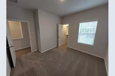 6438 Calhoun Road, Houston, TX 77021 - Photo 9