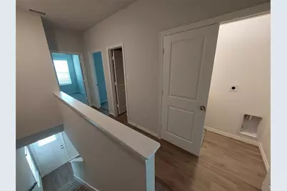 6438 Calhoun Road, Houston, TX 77021 - Photo 15