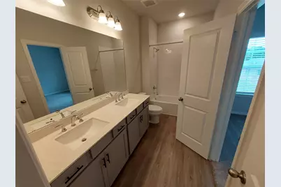 6438 Calhoun Road, Houston, TX 77021 - Photo 11