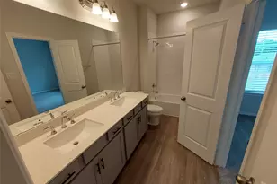 6438 Calhoun Rd, Houston, TX 77021 - Photo 11