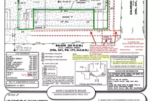 6438 Calhoun Rd, Houston, TX 77021 - Photo 21