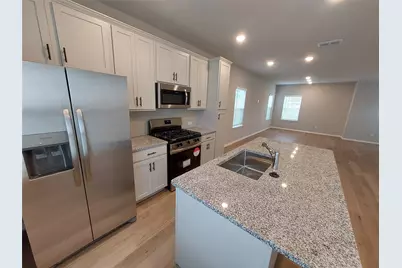 6438 Calhoun Road, Houston, TX 77021 - Photo 5