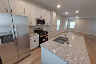 6438 Calhoun Rd, Houston, TX 77021 - Photo 5