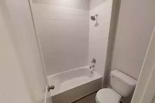 6438 Calhoun Rd, Houston, TX 77021 - Photo 17