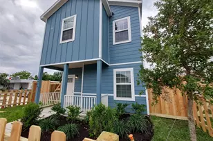 6438 Calhoun Rd, Houston, TX 77021 - Photo 3