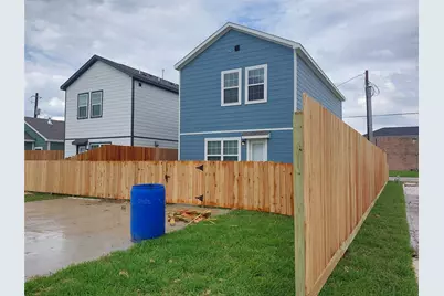 6438 Calhoun Road, Houston, TX 77021 - Photo 19