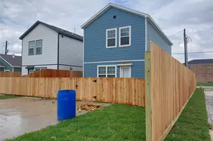 6438 Calhoun Rd, Houston, TX 77021 - Photo 19