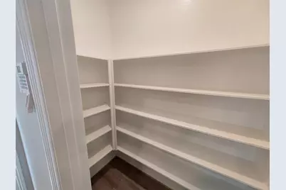 6438 Calhoun Road, Houston, TX 77021 - Photo 7