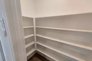 6438 Calhoun Rd, Houston, TX 77021 - Photo 7