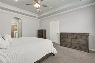 12371 N Chestnut Hls Dr, Conroe, TX 77303 - Photo 31