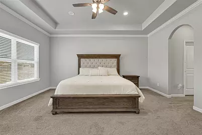 12371 N Chestnut Hills Drive, Conroe, TX 77303 - Photo 29