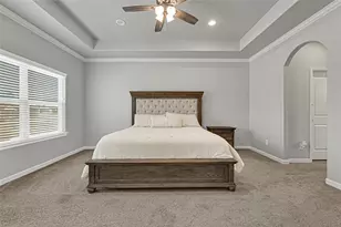 12371 N Chestnut Hls Dr, Conroe, TX 77303 - Photo 29