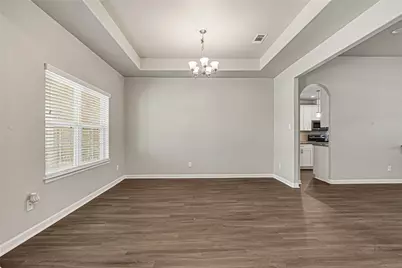 12371 N Chestnut Hills Drive, Conroe, TX 77303 - Photo 13