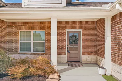 12371 N Chestnut Hills Drive, Conroe, TX 77303 - Photo 3