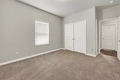 12371 N Chestnut Hills Drive, Conroe, TX 77303 - Photo 25