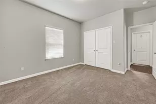 12371 N Chestnut Hls Dr, Conroe, TX 77303 - Photo 25