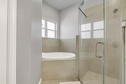 12371 N Chestnut Hills Drive, Conroe, TX 77303 - Photo 33