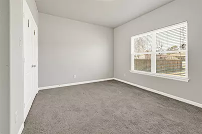 12371 N Chestnut Hills Drive, Conroe, TX 77303 - Photo 27