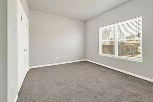 12371 N Chestnut Hls Dr, Conroe, TX 77303 - Photo 27