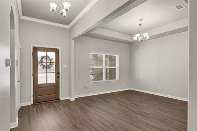 12371 N Chestnut Hills Drive, Conroe, TX 77303 - Photo 11